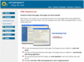 htmlpassword.com
