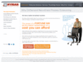hyrianondemand.com