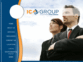 ic-group.net