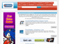 iformatsoftware.com
