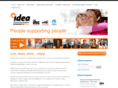 ihcjobs.co.nz