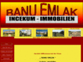 incekum-immobilien.com