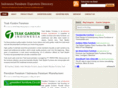 indonesia-furniture-exporters.com