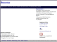 infonetics.net