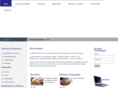 interautosweb.com