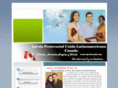 ipulcanada.net