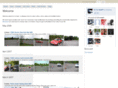 isitaboat.co.uk