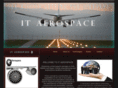 itaerospace.info