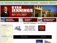 jenningslistings.com