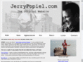 jerrypopiel.com