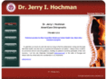 jhochman.com