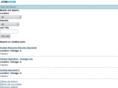 jobmob.mobi
