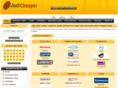 justcheaper.co.uk