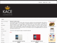 kacelondon.com