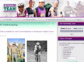 kathleenreddy.com
