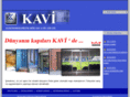 kavi-ltd.com