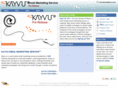 kayvu.com