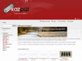 kazpat.com