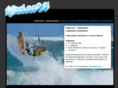 kiteloop.fi