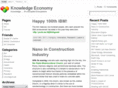knowledgeeconomy.com