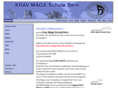 kravmaga-bern.com
