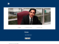 ksdischools.com