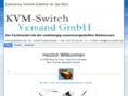 kvm-switch.net