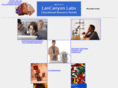 lancanyon.com