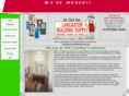 lancasterbuildingsupply.com