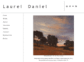 laureldaniel.com