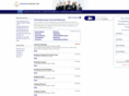 lawyersouthbend.com