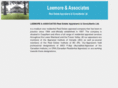 leemore.com