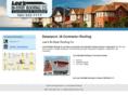leesbistateroofingco.com