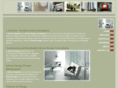 linteriordesigners.co.uk