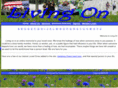 livingon.com
