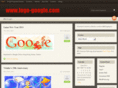 logo-google.com