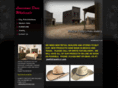 lonesomedovewholesale.com