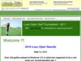 lusoopengolf.com