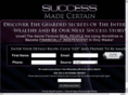 makemoneyautomated.com