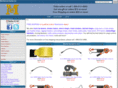 manufactureexpress.com