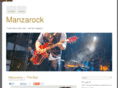 manzarock.net