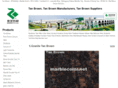 marblecolor.net