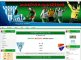 masovia.net