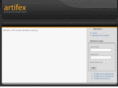 mecatis.com