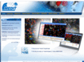 medit-pharma.com