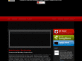 metalmaster-roofmaster.com