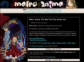 metroanime.org