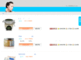 mianmo101.com