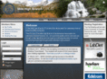 milehighbranchaalas.org
