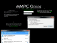 mmpconline.com